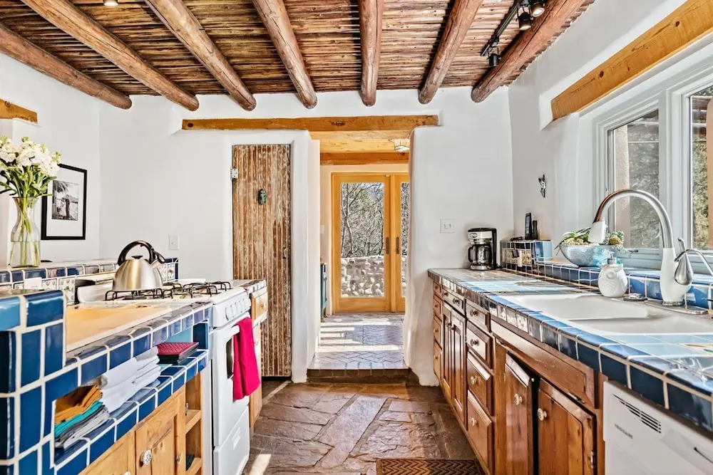 2BD Atalaya
