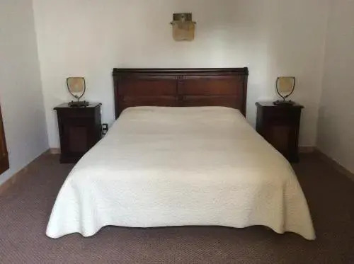 Motel Casa Alba