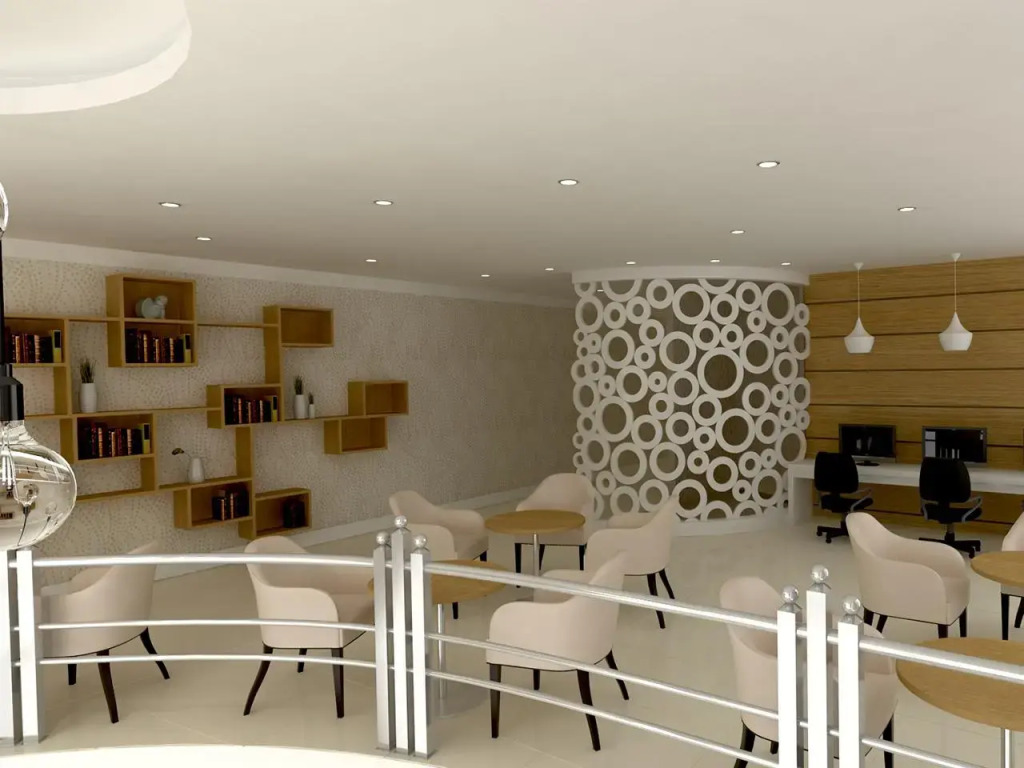Anita Dream Otel