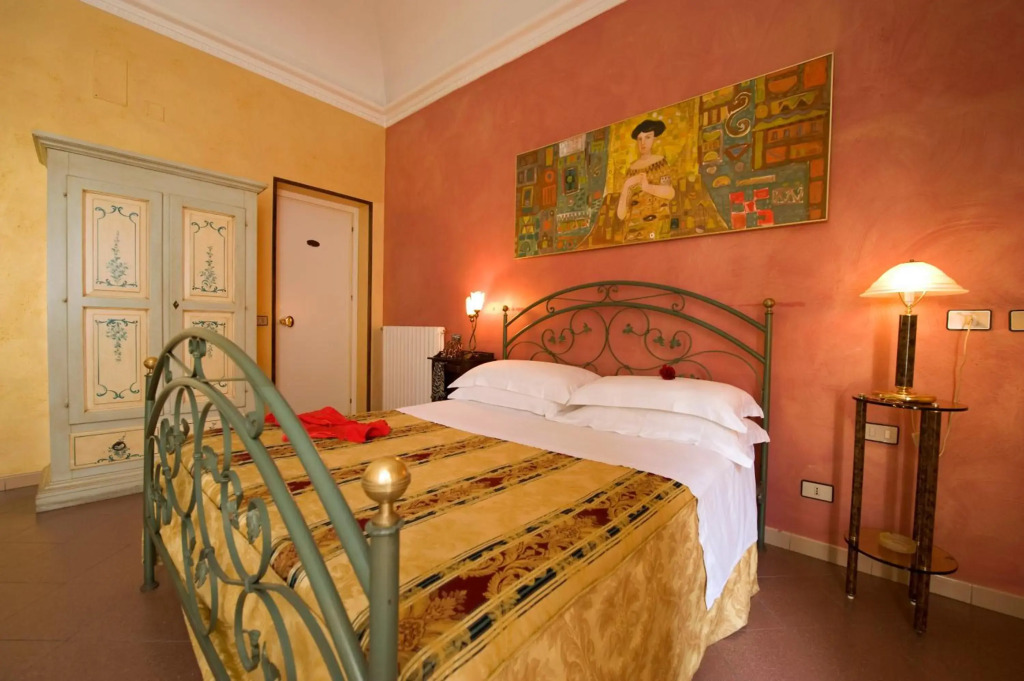 Hotel Joli