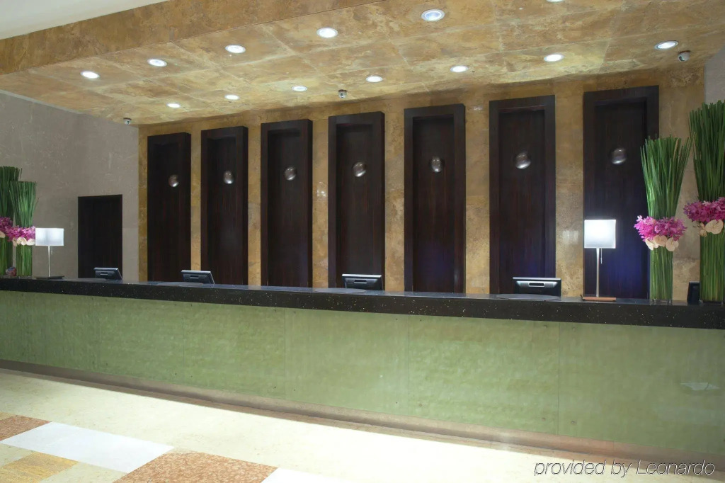 Holiday Inn Xiaoshan by IHG