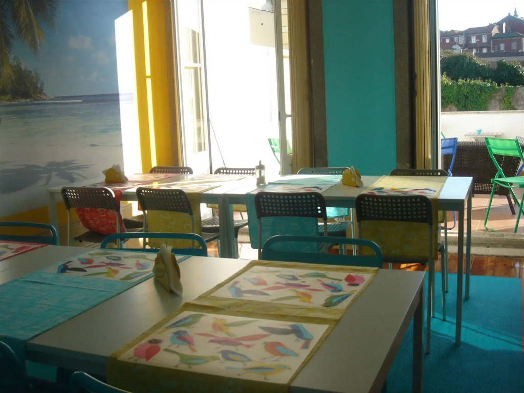 CoolHostel