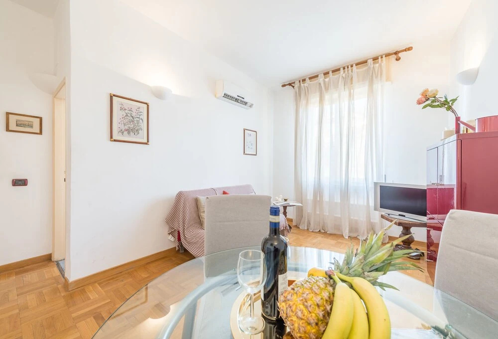 Best Bnb Ponte Vecchio