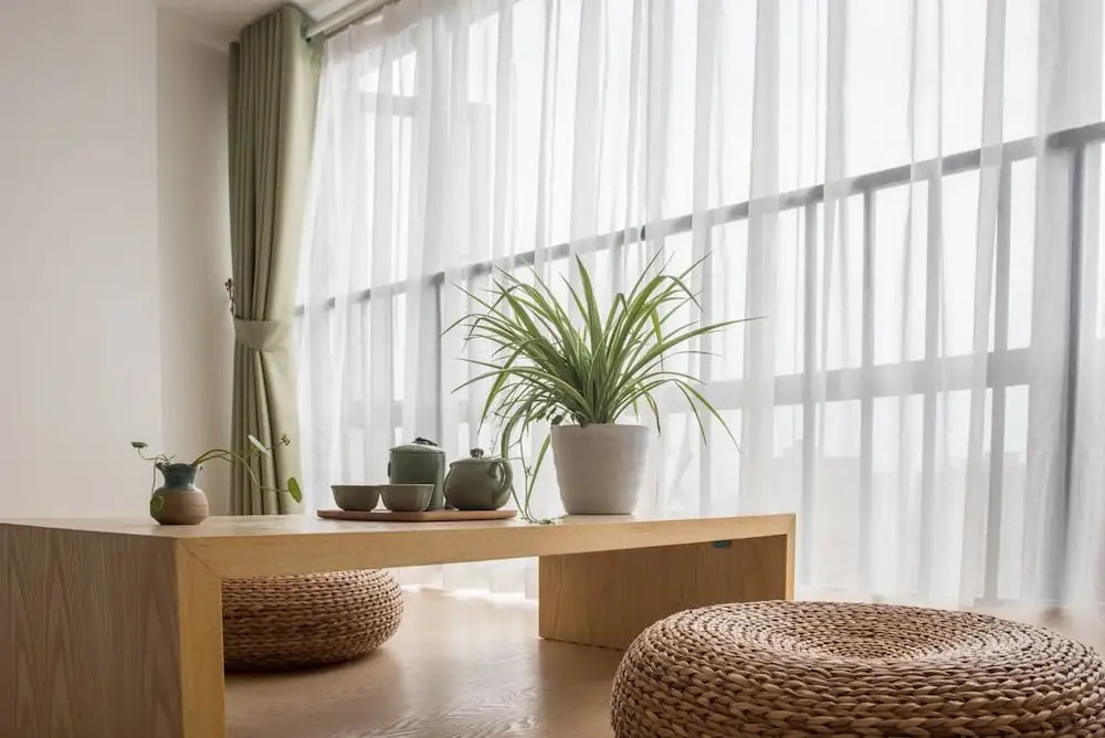 River View Boutique Hotel Guanyinqiao
