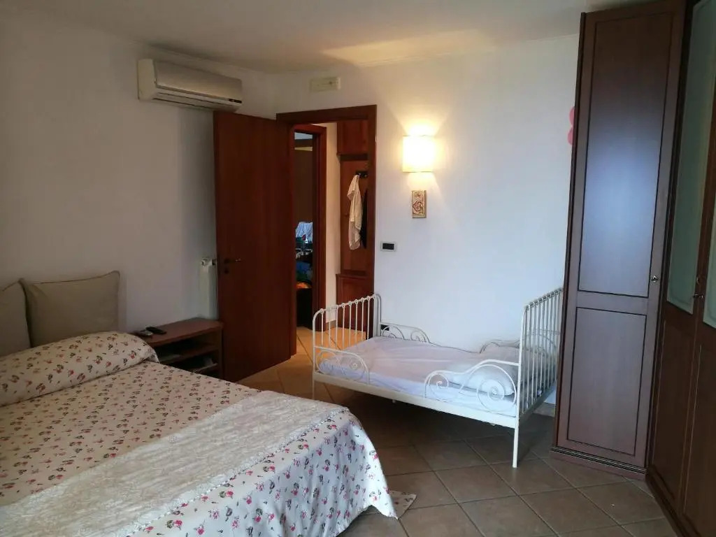 La Petite Maison - Panoramic Apartment