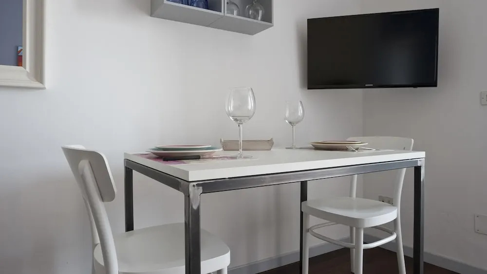 Italianway - Bergognone 43