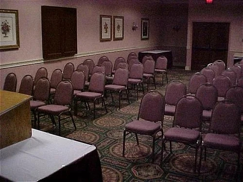 Northeast Inn and Conference Center
