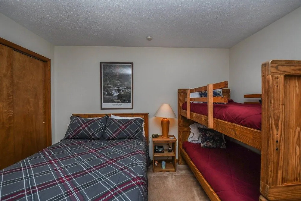 Hartwood Village 05