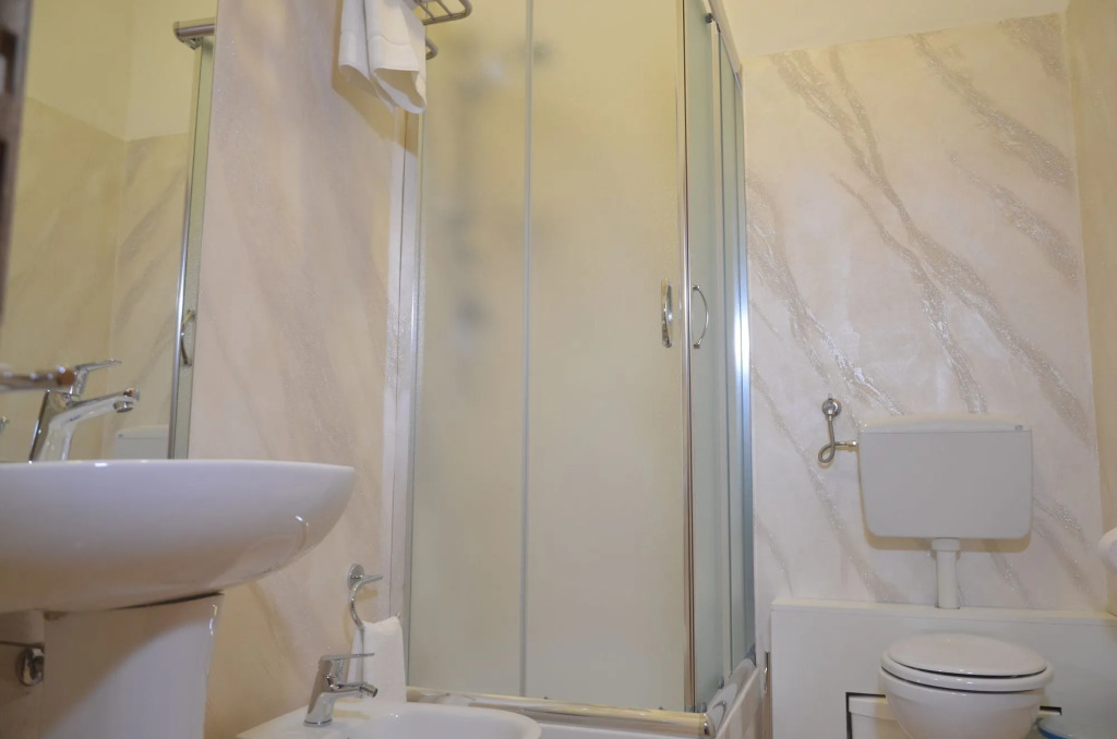 Hotel Etnea Royal Suites