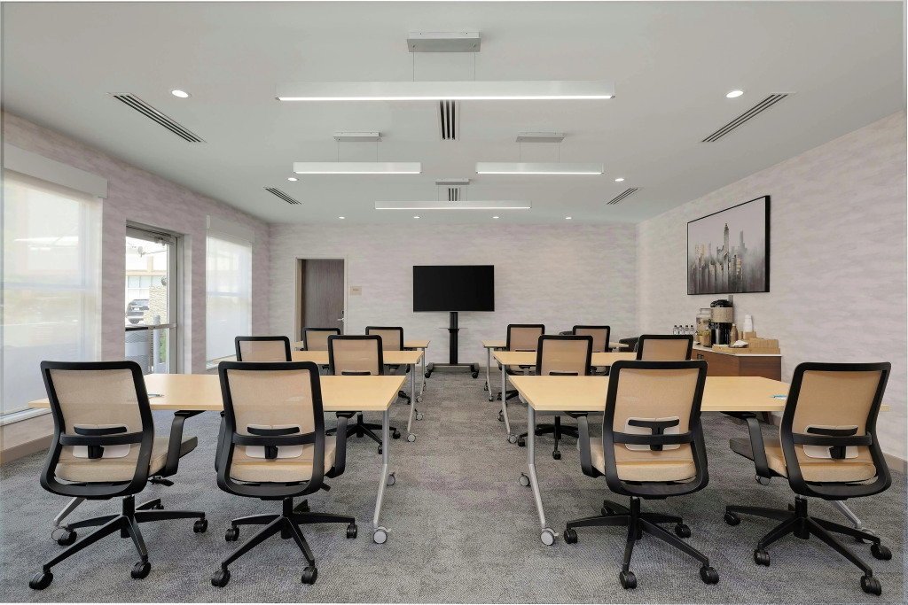 Element by Marriott New York Wood-Ridge