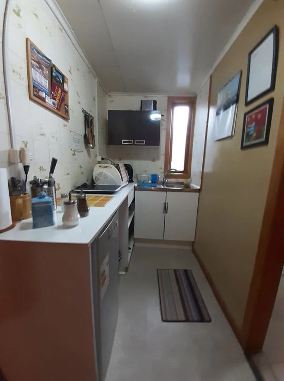 SGA Apartamentos