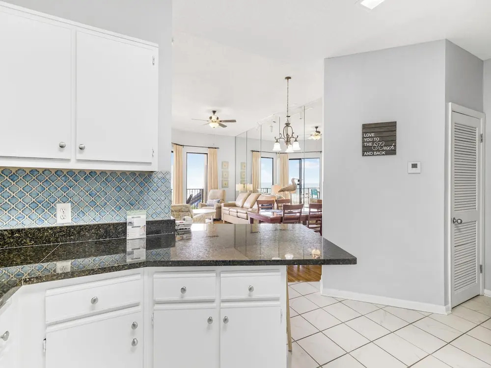 Phoenix V by Southern Vacation Rentals