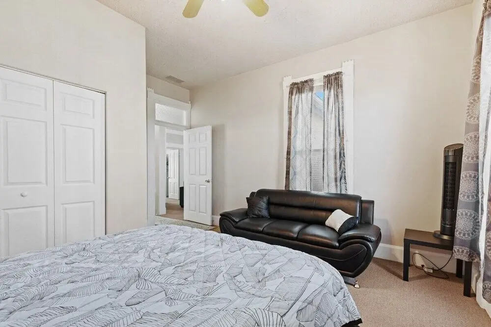 Indy Stadium Villas 701