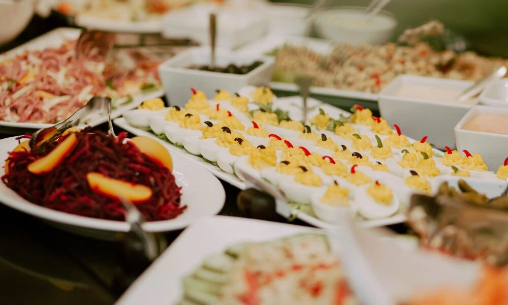 Kunming Xingyao Hotel