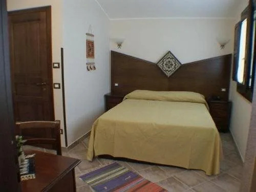 Hotel San Domenico