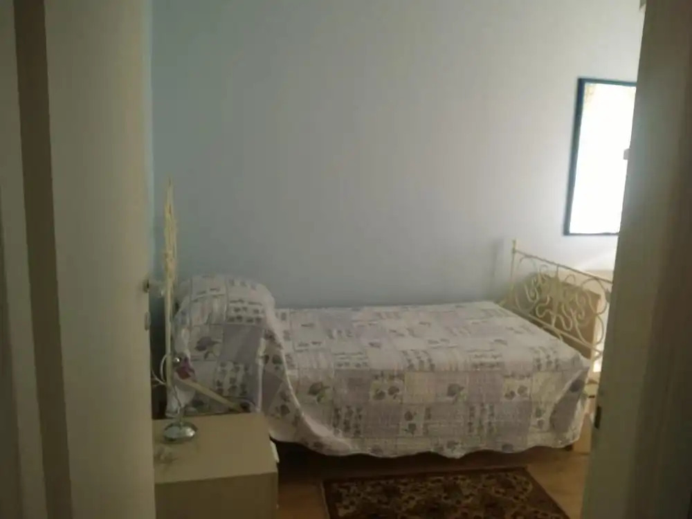 Appartamento Ierardi 1