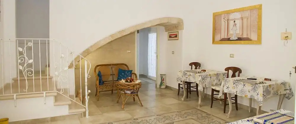 Le Tenute di Agnese