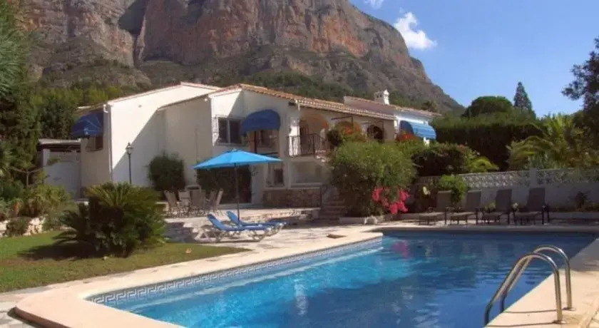 Casa Estrella