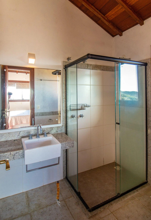 Contato com a Natureza, Vista para o Oceano e Seis Quartos Por Luxury Rentals