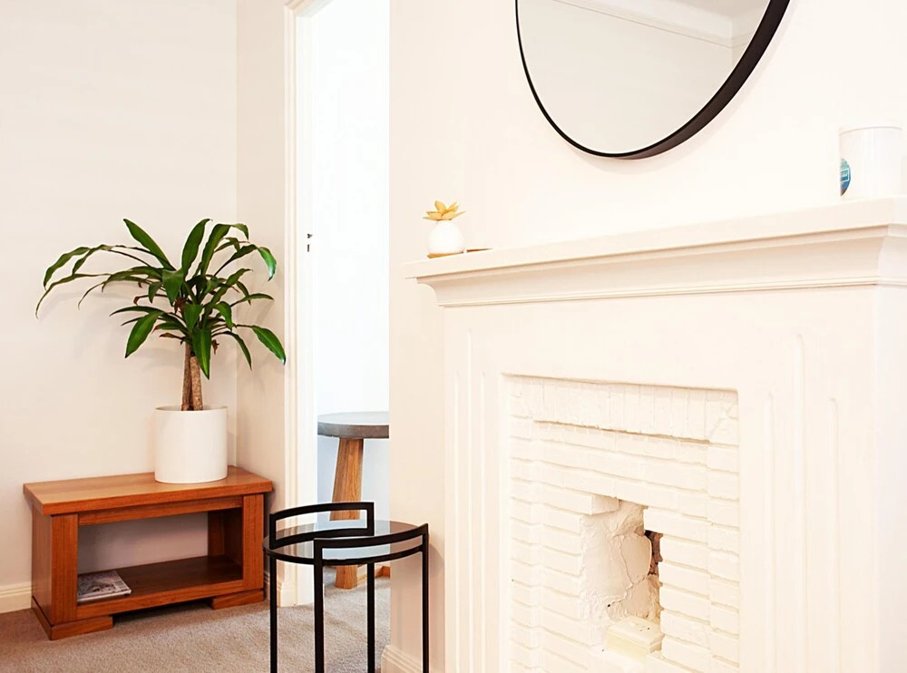 Art Deco Delight