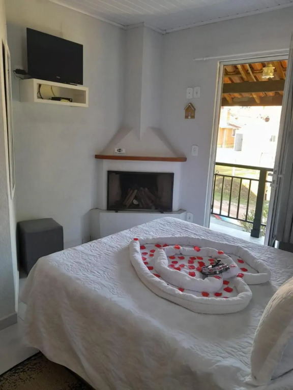 Apartamento Joana 1