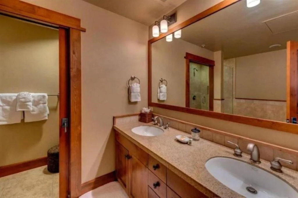East West Hospitality Tahoe