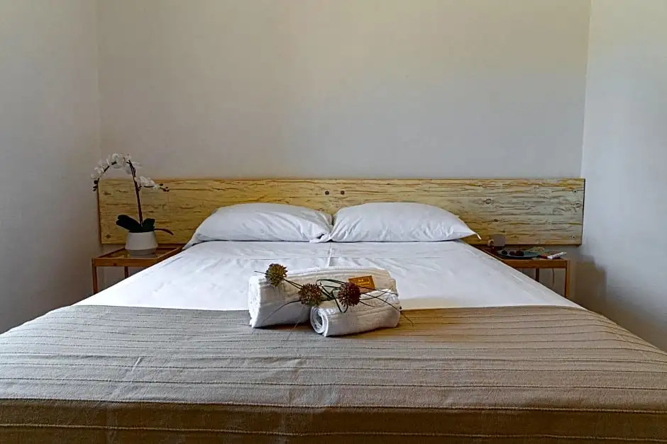 B&B IL Cammino