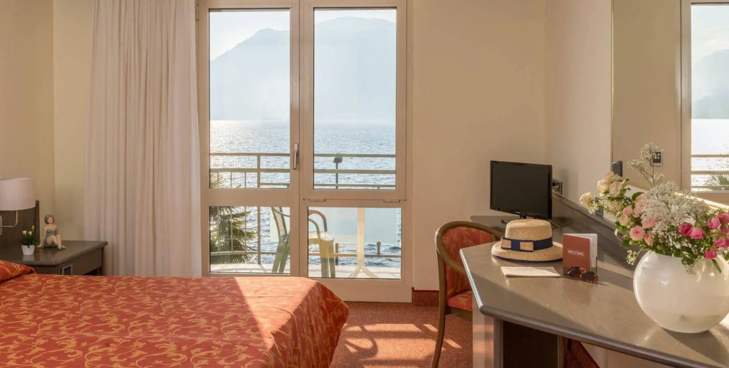 Hotel Drago by Double Hospitality