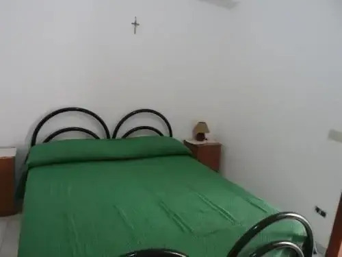 Casa Orchidea