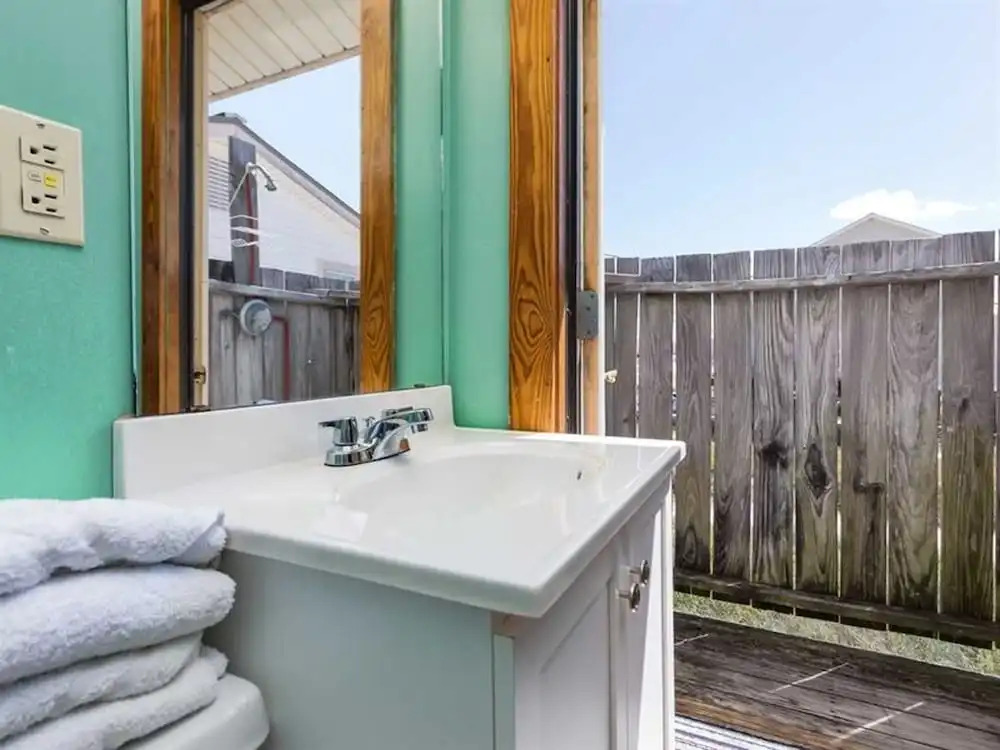 Dorseys Wave On by Meyer Vacation Rentals