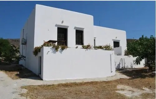 Elenis Studios