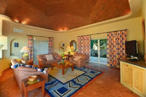 Villa Lorena by Cabo Villas