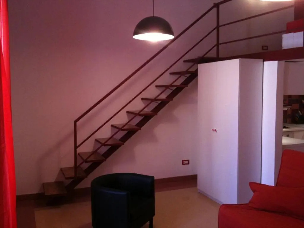 Marechiaro Casa