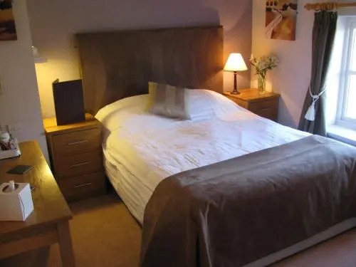 The Plough Inn