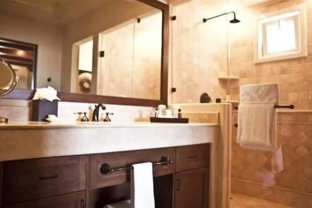 3-bedroom Ocean View Villa in Cabo San Lucas
