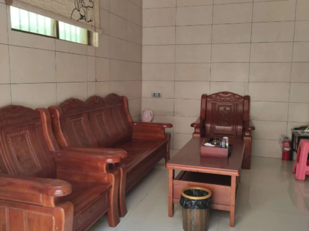 Taichang Hotel