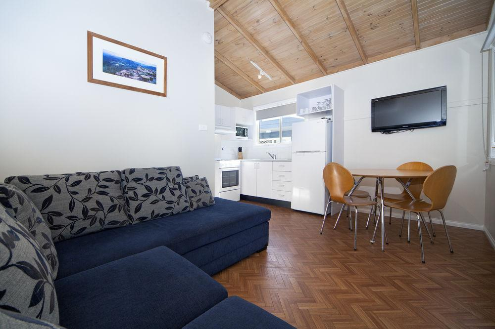 Holiday Haven Kangaroo Valley