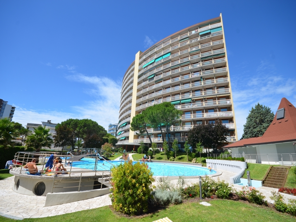Appartamenti Puerto Do Sol
