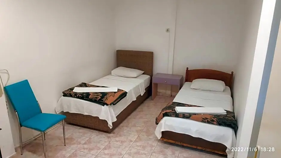 APARTMENTS 2 BEDROOMS, 1 BEDROOMS, HOTEL, VILLA - center, old town, beach