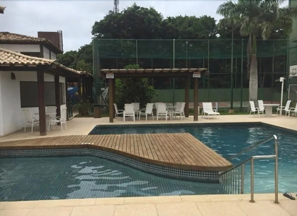 Casa em Manguinhos a 150 Metros da Praia