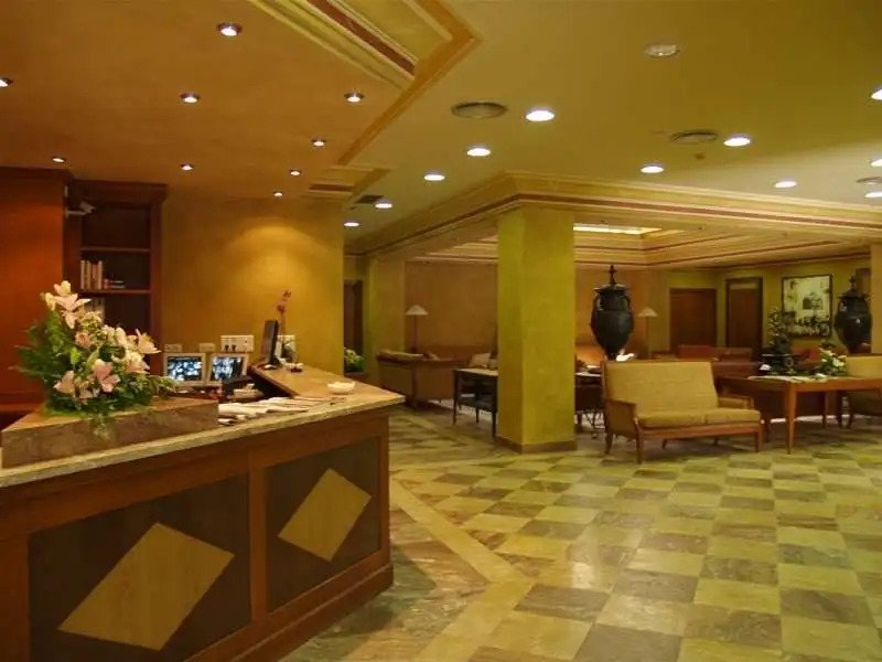 Apartamentos Villava Pamplona