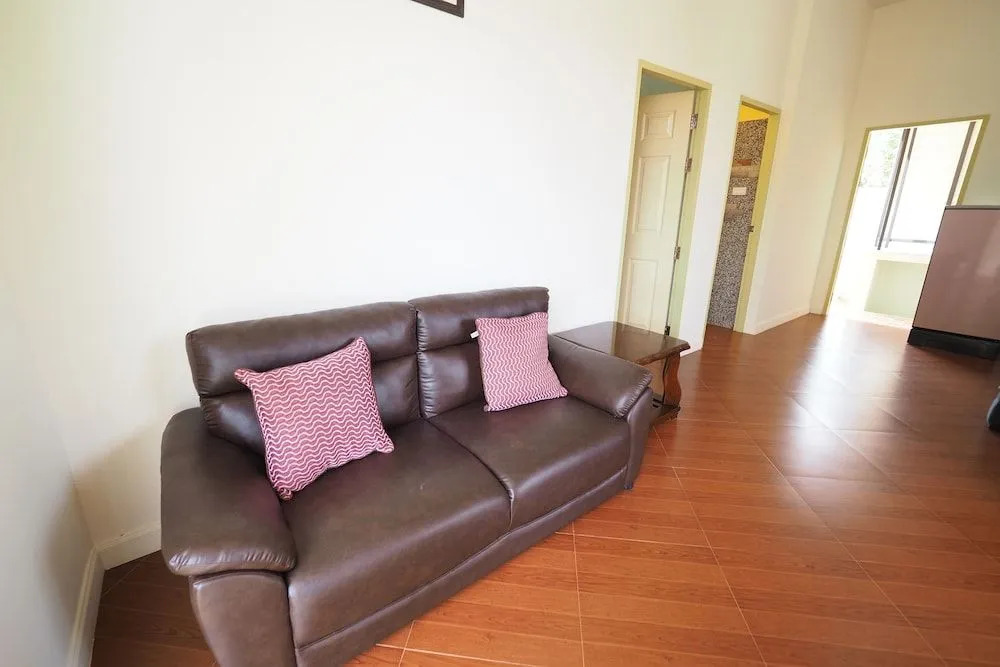 N.T. Home Krabi