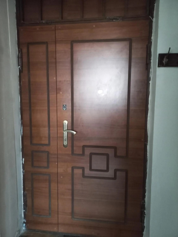 Centre Mashtoc Cascad