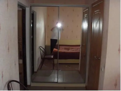 Visit Guest House