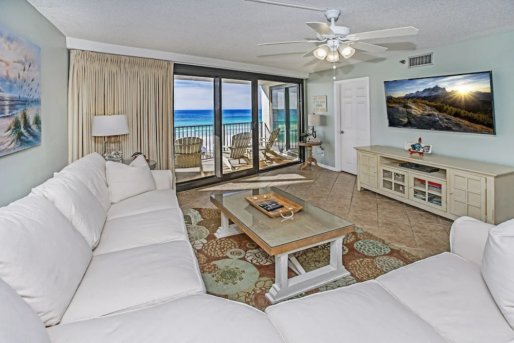 Beachside 4065 - 1232962