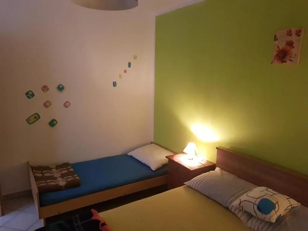Apartment Kunčić