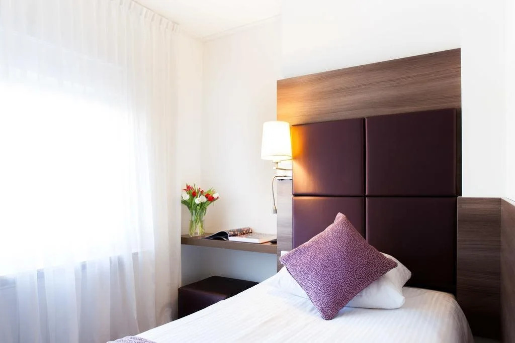 appartement chirchulllaan