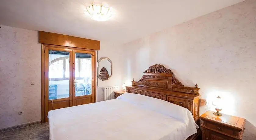 Villa Calliander