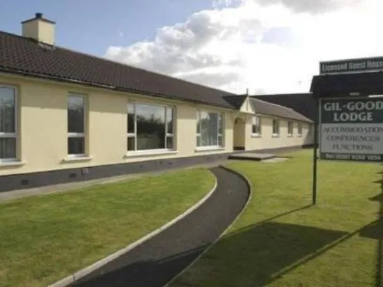 Ballinderry Inn