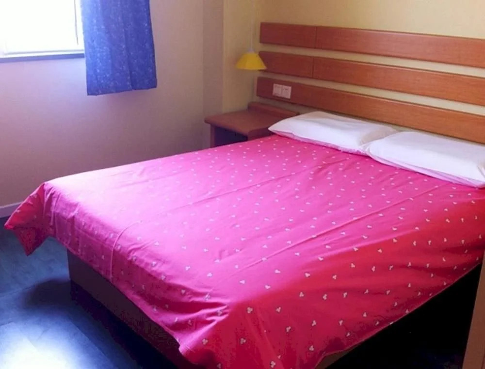 Home Inn Hotel